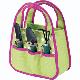 Kids Garden Tools Carry, CA0098
