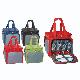 Picnic Cooler Sling Bag, CA6414