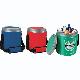 Barrel Cooler, CA7829
