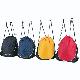 Drawstring