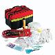 Auto Safety Kit, ETK107