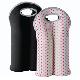Double Wine Bottle Coolers, FR-W005