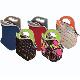 Lunch Coolers, FR-W010