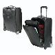 Travel Rolling Suitcase, LB03