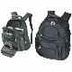 Laptop Backpack, 270062