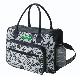 Nappy Bag, NAP212