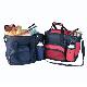 Side by Side Cooler 60 Litre Cooler, PX22