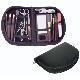 Ladies Travel Kit, RM63