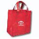 Shopping Totes, SHOP34