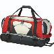 Sports Trolley Travel Bag, WB501