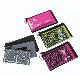 3pc Pencil Case Set, PS304