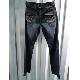 Embellishment jeans, 317