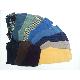 Cord Fabric