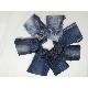 Denim Fabric