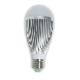 Low Energy Consumption Led Light Bulbs, FM-QP011(LED <B>light</B> <B>bulb</B>)