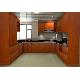 Kitchen Cabinet, WJ-K001