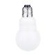 Led Bulbs Light