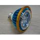 Led Par Light