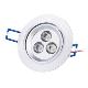 Led Downlight