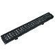 Led Wallwasher Lights Outdoor Lighting