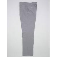 Woven Pants