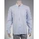 Woven Shirt