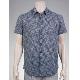 Woven Shirt