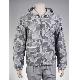 Nylon Jacket, KN1013FW10