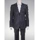 Wool Suit