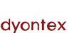 Dyontex Ltd.
