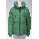 Women Down Jacket, dyontex1005