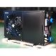 Pool Heat Pump, XP09Cs