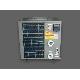 Pool Heat Pump, XP09Hv