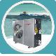 Pool Heat Pump, XP18Hs