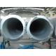 Seamless Stainless Steel Pipe (astm A312 Tp304l), 1.1