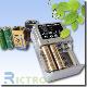 Sell Alkaline Battery Charger