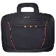 Man Laptop Bags, Briefcase, Message Bags, SM8001