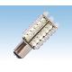 Led Ba15d