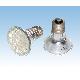 Led Par20