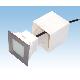 Led Square02