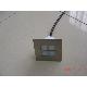 Led Square02cr