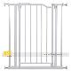 Safety Gate Tb-790lu, SAFETY <B>GATE</B>