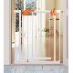 Safety Gate Tb-790ae, SAFETY <B>GATE</B>