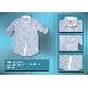 Boy's Wear, 65AA-SH06B