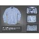 Men's Wear, 71X-SH01