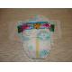 Baby Diaper