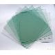 3-15mm Clear Float Glass