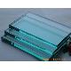 3-15mm Thickness Clear Float Glass