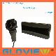 Gloview Portable Finger Touch Smart Board, 84716090