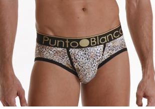Men Underwear 003